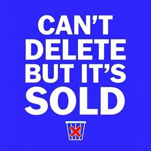 Vintage Patchwork Tinder Leather Waist Bag